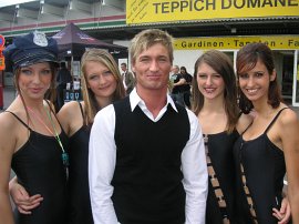 Conrad, Marsdorf 011